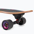 Deskorolka surfskate Cutback Big Wave 34” 6