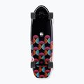 Deskorolka surfskate Cutback Big Wave 34” 7
