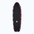 Deskorolka surfskate Cutback Big Wave 34” 8