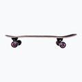 Deskorolka surfskate Cutback Big Wave 34” 9
