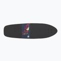Deskorolka surfskate Cutback Golden Wave 34” 4