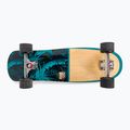 Deskorolka surfskate Cutback Neo Ripper 29”