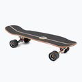 Deskorolka surfskate Cutback Neo Ripper 29” 2