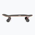 Deskorolka surfskate Cutback Neo Ripper 29” 3