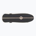 Deskorolka surfskate Cutback Neo Ripper 29” 4