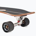 Deskorolka surfskate Cutback Neo Ripper 29” 6