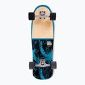 Deskorolka surfskate Cutback Neo Ripper 29” 7