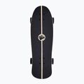 Deskorolka surfskate Cutback Neo Ripper 29” 8