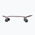 Deskorolka surfskate Cutback Neo Ripper 29” 9
