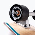 Deskorolka surfskate Cutback Neo Ripper 29” 10