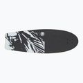 Deskorolka surfskate Cutback Fat Wave 31” 4