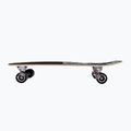 Deskorolka surfskate Cutback Fat Wave 31” 9