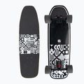 Deskorolka surfskate Cutback B&W 32”