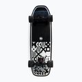 Deskorolka surfskate Cutback B&W 32” 7