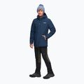 Kurtka narciarska męska Alpinus Causses navy blue 2