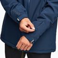 Kurtka narciarska męska Alpinus Causses navy blue 5