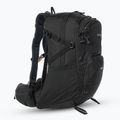 Plecak trekkingowy Alpinus Ornak II 30 l czarny 2