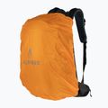 Plecak trekkingowy Alpinus Ornak II 30 l czarny 8