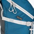 Plecak trekkingowy Alpinus Teno 24 l morski 8