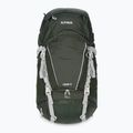 Plecak trekkingowy Alpinus Zarand II 35 l zielony