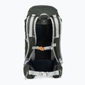 Plecak trekkingowy Alpinus Zarand II 35 l zielony 3