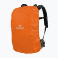 Plecak trekkingowy Alpinus Tarfala 35 l czarny 13