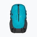 Plecak trekkingowy Alpinus Tarfala 35 l morski