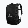 Plecak trekkingowy Alpinus Tarfala 35 l morski 4