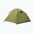 Namiot trekkinogwy 2-osobowy Alpinus Velebit 2 ALU zielony