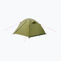 Namiot trekkinogwy 2-osobowy Alpinus Velebit 2 ALU zielony 2