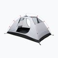 Namiot trekkingowy 2-osobowy Alpinus Velebit 2 ALU zielony 3