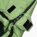 Śpiwór Alpinus Ultralight 850 zielony 2