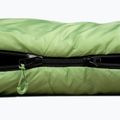 Śpiwór Alpinus Ultralight 850 zielony 5