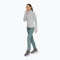 Bluza damska Alpinus Grivola Thermal Pro szara 2
