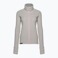 Bluza damska Alpinus Grivola Thermal Pro szara 6
