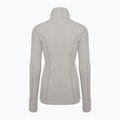 Bluza damska Alpinus Grivola Thermal Pro szara 7