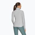 Bluza damska Alpinus Grivola Thermal Pro szara 3