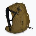Plecak trekkingowy Alpinus Ornak II 30 l oliwkowy 2
