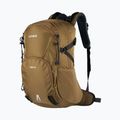 Plecak trekkingowy Alpinus Ornak II 30 l oliwkowy 5