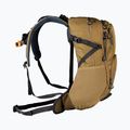 Plecak trekkingowy Alpinus Ornak II 30 l oliwkowy 6