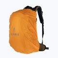 Plecak trekkingowy Alpinus Ornak II 30 l oliwkowy 9