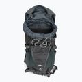 Plecak trekkingowy Alpinus Zarand II 35 l grafitowy 4