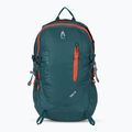 Plecak turystyczny Alpinus Teide 24 l morski