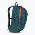Plecak turystyczny Alpinus Teide 24 l morski 2