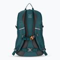 Plecak turystyczny Alpinus Teide 24 l morski 3