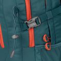 Plecak turystyczny Alpinus Teide 24 l morski 5