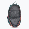 Plecak turystyczny Alpinus Teide 24 l morski 7