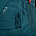 Plecak turystyczny Alpinus Teide 24 l morski 10