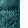 Kurtka damska Alpinus Katla morska 10