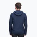 Bluza męska Alpinus Fryatt granatowa 3